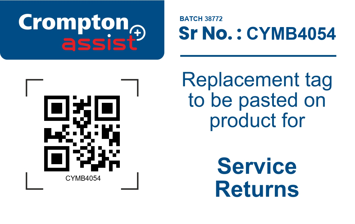 CYMB4054